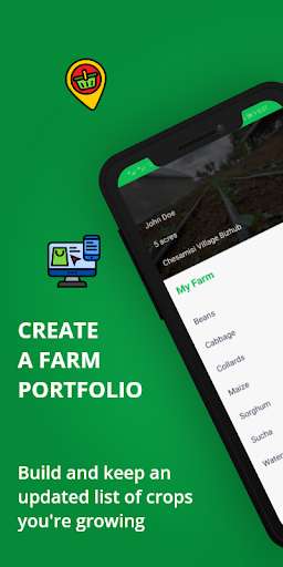 Run android online APK Thrive Solutions from MyAndroid or emulate Thrive Solutions using MyAndroid