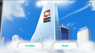 Emulate iPhone app Thrive @ Sopra Steria using MyAndroid Emulate iPhone app Thrive @ Sopra Steria using MyAndroid