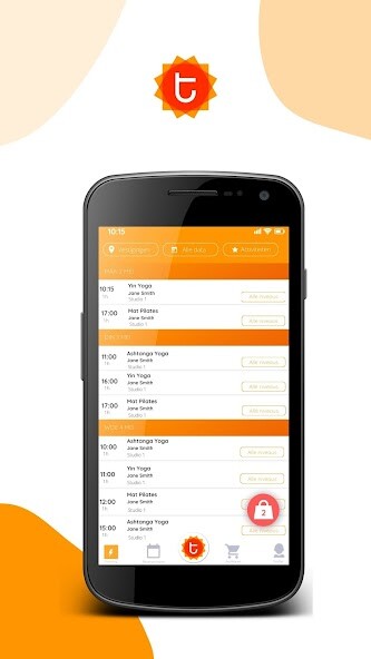 Run android online APK Thrive Yoga Amsterdam from MyAndroid or emulate Thrive Yoga Amsterdam using MyAndroid Run android online APK Thrive Yoga Amsterdam from MyAndroid or emulate Thrive Yoga Amsterdam using MyAndroid