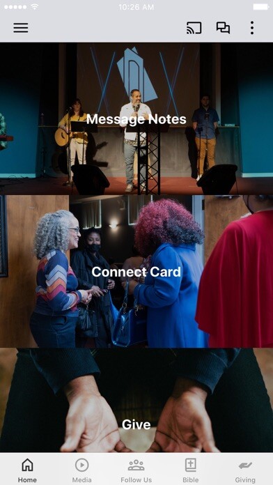 Run android online APK Throggs Neck Community Church from MyAndroid or emulate Throggs Neck Community Church using MyAndroid Run android online APK Throggs Neck Community Church from MyAndroid or emulate Throggs Neck Community Church using MyAndroid