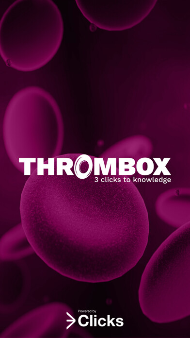 Emulate iPhone app Thrombox using MyAndroid Emulate iPhone app Thrombox using MyAndroid
