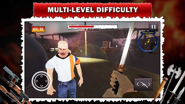 Emulate Android APK Throne of Infected Empires