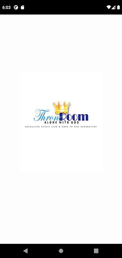 Run android online APK Throne Room from MyAndroid or emulate Throne Room using MyAndroid