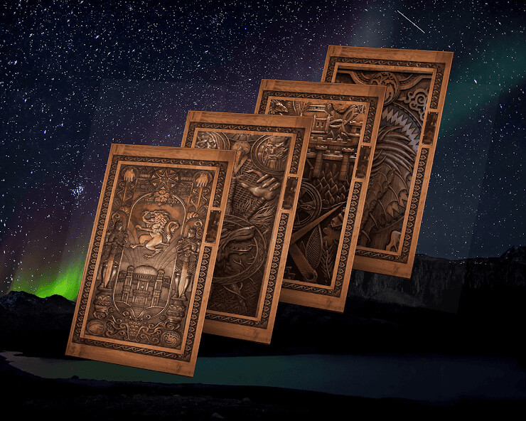 Run android online APK Thrones Door Screen Lock from MyAndroid or emulate Thrones Door Screen Lock using MyAndroid Run android online APK Thrones Door Screen Lock from MyAndroid or emulate Thrones Door Screen Lock using MyAndroid