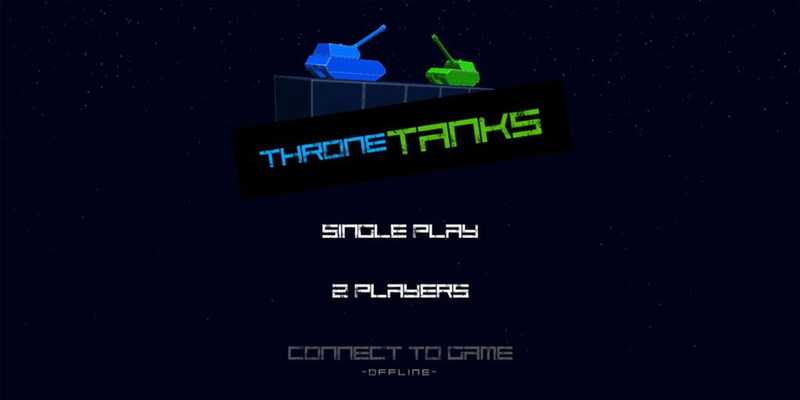 Emulate Android APK Throne Tanks Emulate Android APK Throne Tanks