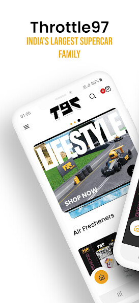 Run android online APK Throttle 97 from MyAndroid or emulate Throttle 97 using MyAndroid Run android online APK Throttle 97 from MyAndroid or emulate Throttle 97 using MyAndroid
