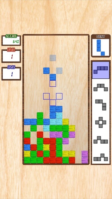 Emulate iPhone app Through Block Ext using MyAndroid Emulate iPhone app Through Block Ext using MyAndroid