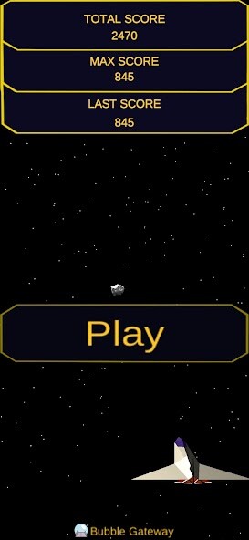 Run android online APK Through The Asteroids from MyAndroid or emulate Through The Asteroids using MyAndroid Run android online APK Through The Asteroids from MyAndroid or emulate Through The Asteroids using MyAndroid