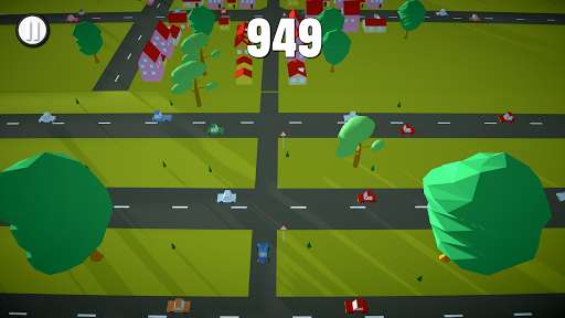 Run android online APK Through the Country! from MyAndroid or emulate Through the Country! using MyAndroid