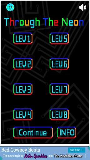 Run android online APK Through The Neon - Try from MyAndroid or emulate Through The Neon - Try using MyAndroid Run android online APK Through The Neon - Try from MyAndroid or emulate Through The Neon - Try using MyAndroid