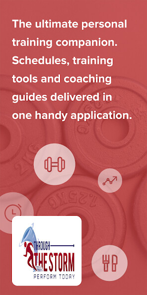 Run android online APK Through the Storm Personal Training from MyAndroid or emulate Through the Storm Personal Training using MyAndroid Run android online APK Through the Storm Personal Training from MyAndroid or emulate Through the Storm Personal Training using MyAndroid