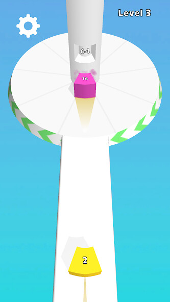 Run android online APK Throw 2148 from MyAndroid or emulate Throw 2148 using MyAndroid Run android online APK Throw 2148 from MyAndroid or emulate Throw 2148 using MyAndroid