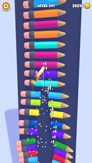 Emulate iPhone app Throw a Cutter using MyAndroid Emulate iPhone app Throw a Cutter using MyAndroid
