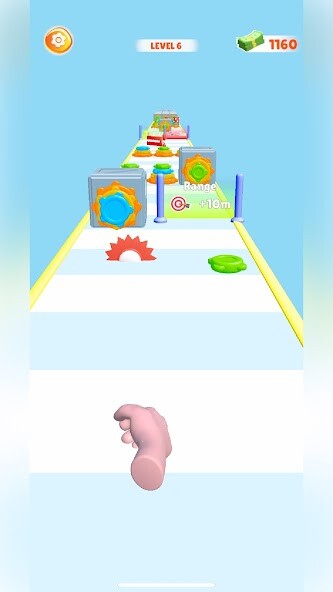 Run android online APK Throw and Merge from MyAndroid or emulate Throw and Merge using MyAndroid Run android online APK Throw and Merge from MyAndroid or emulate Throw and Merge using MyAndroid