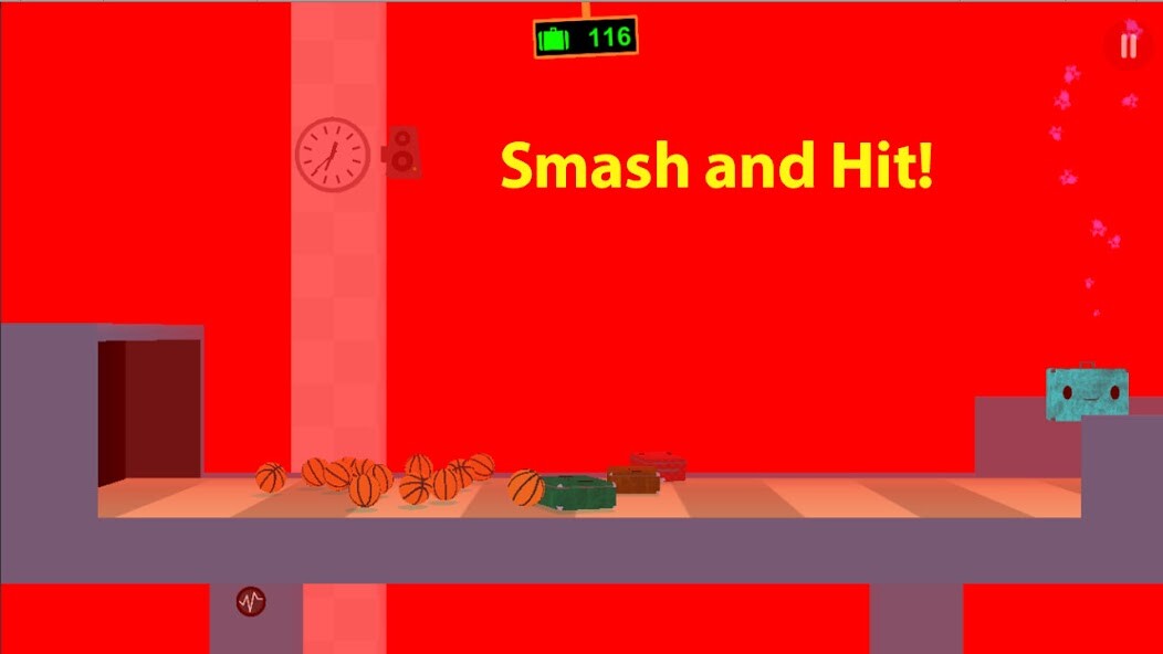 Run android online APK Throw Balls Game. Hit blocks from MyAndroid or emulate Throw Balls Game. Hit blocks using MyAndroid Run android online APK Throw Balls Game. Hit blocks from MyAndroid or emulate Throw Balls Game. Hit blocks using MyAndroid