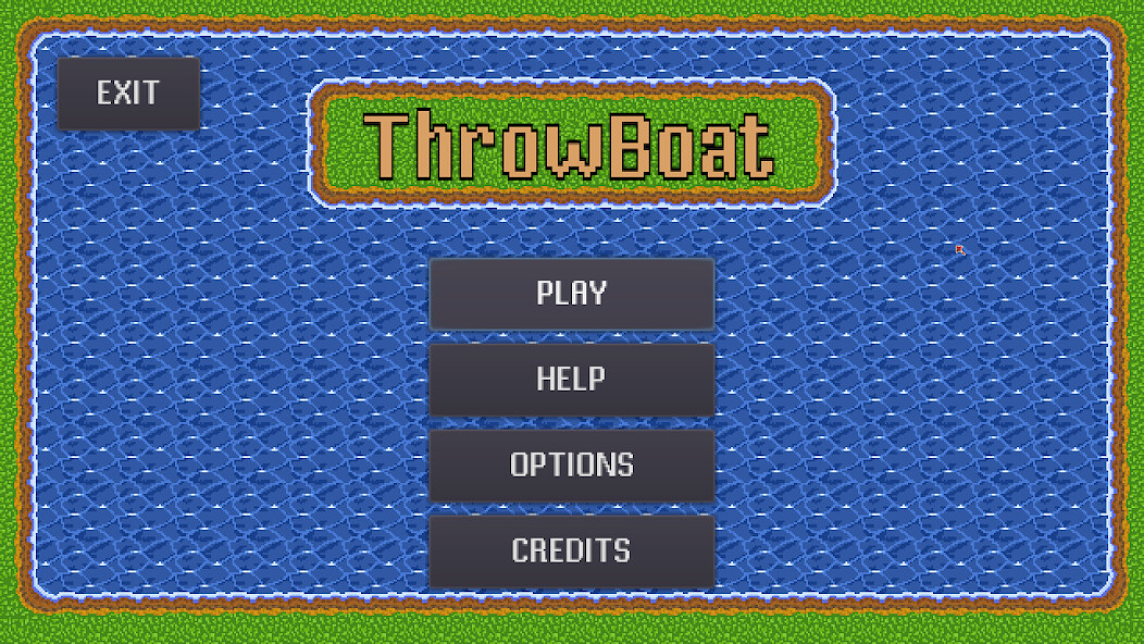 Run android online APK Throwboat from MyAndroid or emulate Throwboat using MyAndroid Run android online APK Throwboat from MyAndroid or emulate Throwboat using MyAndroid