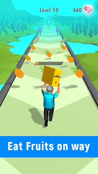 Run android online APK Throw Break from MyAndroid or emulate Throw Break using MyAndroid Run android online APK Throw Break from MyAndroid or emulate Throw Break using MyAndroid