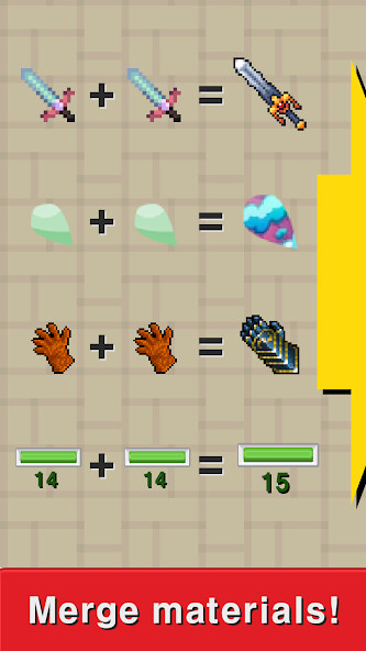 Run android online APK Throwing Hero from MyAndroid or emulate Throwing Hero using MyAndroid Run android online APK Throwing Hero from MyAndroid or emulate Throwing Hero using MyAndroid