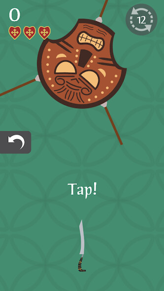 Run android online APK Throwing Spear from MyAndroid or emulate Throwing Spear using MyAndroid Run android online APK Throwing Spear from MyAndroid or emulate Throwing Spear using MyAndroid