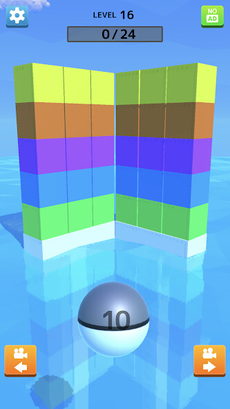 Run android online APK Throw It GO from MyAndroid or emulate Throw It GO using MyAndroid Run android online APK Throw It GO from MyAndroid or emulate Throw It GO using MyAndroid