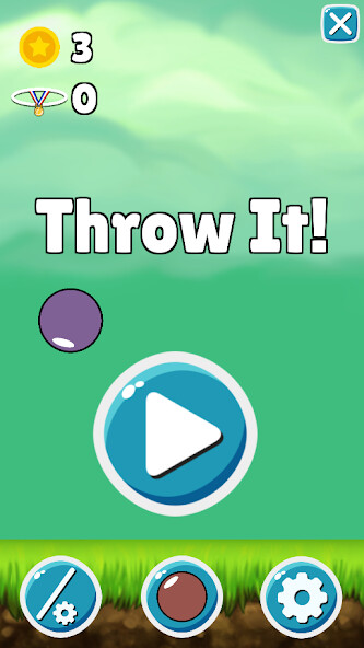Run android online APK Throw it from MyAndroid or emulate Throw it using MyAndroid