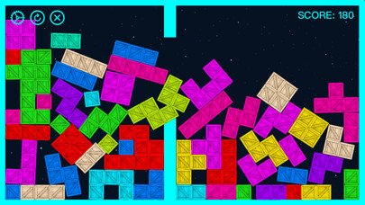Emulate iPhone app Throw It: The Game using MyAndroid Emulate iPhone app Throw It: The Game using MyAndroid