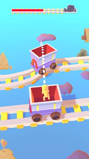 Run android online APK Throw-Kart! from MyAndroid or emulate Throw-Kart! using MyAndroid Run android online APK Throw-Kart! from MyAndroid or emulate Throw-Kart! using MyAndroid