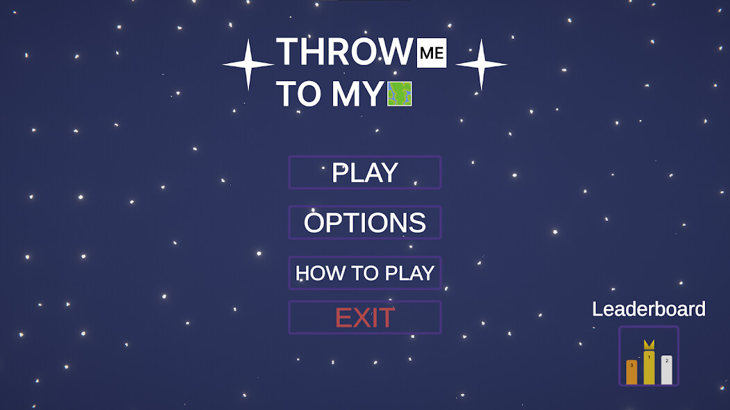 Run android online APK THROW ME TO MY PLANET from MyAndroid or emulate THROW ME TO MY PLANET using MyAndroid Run android online APK THROW ME TO MY PLANET from MyAndroid or emulate THROW ME TO MY PLANET using MyAndroid