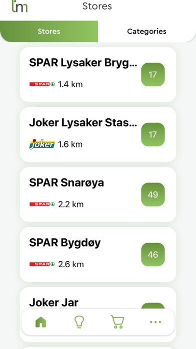 Emulate iPhone app Throw No More using MyAndroid Emulate iPhone app Throw No More using MyAndroid