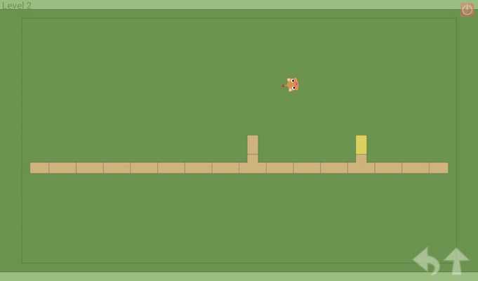 Emulate Android APK Thrownupulu