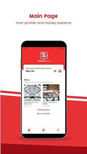 Run android online APK ThrowSend from MyAndroid or emulate ThrowSend using MyAndroid Run android online APK ThrowSend from MyAndroid or emulate ThrowSend using MyAndroid