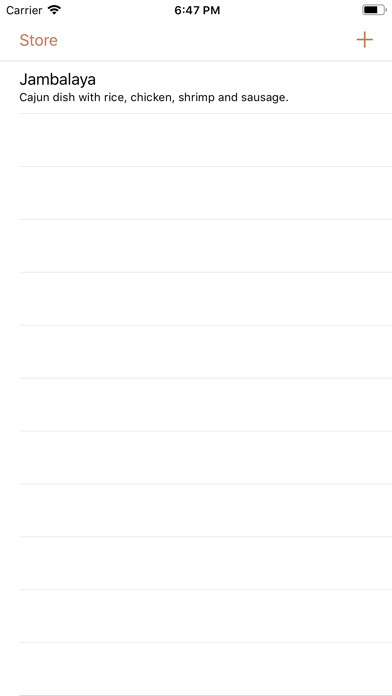 Emulate iPhone app Throw That Box Away! using MyAndroid Emulate iPhone app Throw That Box Away! using MyAndroid