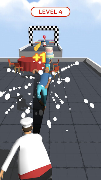Run android online APK Throw the cake from MyAndroid or emulate Throw the cake using MyAndroid Run android online APK Throw the cake from MyAndroid or emulate Throw the cake using MyAndroid