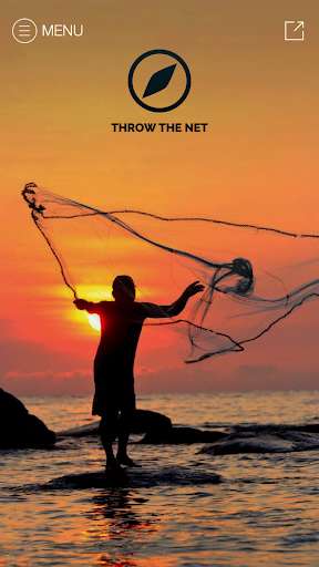 Run android online APK Throw The Net from MyAndroid or emulate Throw The Net using MyAndroid Run android online APK Throw The Net from MyAndroid or emulate Throw The Net using MyAndroid