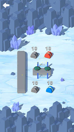 Run android online APK Throw Troops 3D: Camp Takeover from MyAndroid or emulate Throw Troops 3D: Camp Takeover using MyAndroid Run android online APK Throw Troops 3D: Camp Takeover from MyAndroid or emulate Throw Troops 3D: Camp Takeover using MyAndroid