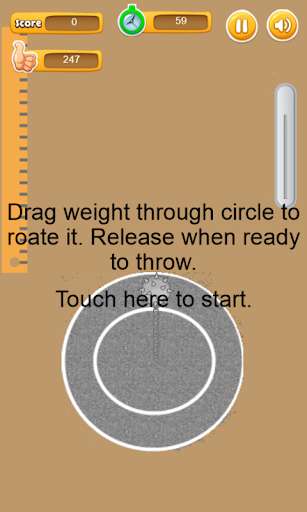 Run android online APK Throw Weight - far from MyAndroid or emulate Throw Weight - far using MyAndroid Run android online APK Throw Weight - far from MyAndroid or emulate Throw Weight - far using MyAndroid