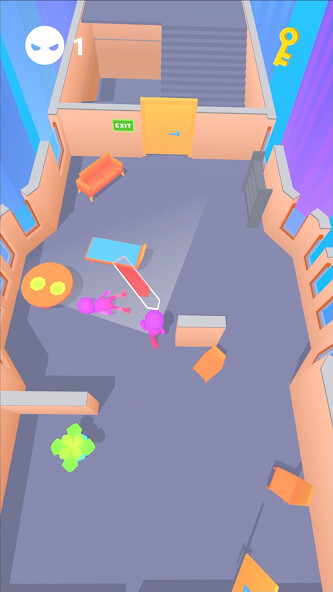 Run android online APK Throw Yourself from MyAndroid or emulate Throw Yourself using MyAndroid Run android online APK Throw Yourself from MyAndroid or emulate Throw Yourself using MyAndroid