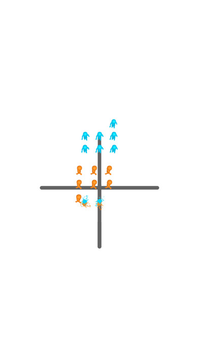 Emulate iPhone app Thru Marching using MyAndroid Emulate iPhone app Thru Marching using MyAndroid