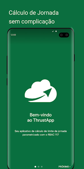 Run android online APK ThrustApp from MyAndroid or emulate ThrustApp using MyAndroid Run android online APK ThrustApp from MyAndroid or emulate ThrustApp using MyAndroid
