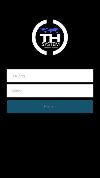 Run android online APK TH System Mobile from MyAndroid or emulate TH System Mobile using MyAndroid Run android online APK TH System Mobile from MyAndroid or emulate TH System Mobile using MyAndroid