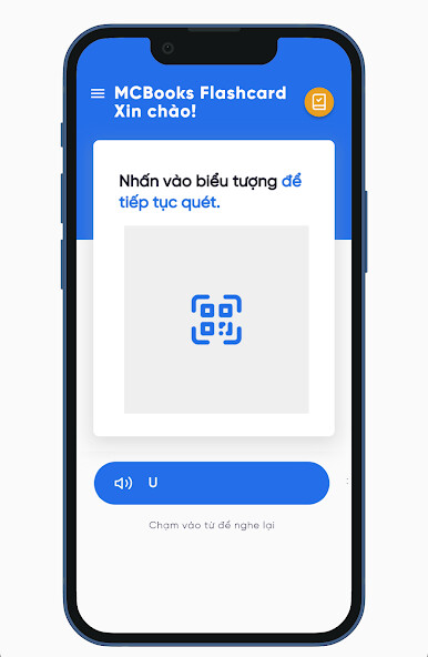 Run android online APK Th? thông minh - Flashcard from MyAndroid or emulate Th? thông minh - Flashcard using MyAndroid Run android online APK Th? thông minh - Flashcard from MyAndroid or emulate Th? thông minh - Flashcard using MyAndroid