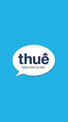 Emulate Android APK Thue.today Messenger - Find work today Emulate Android APK Thue.today Messenger - Find work today