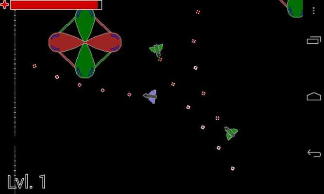 Emulate Android APK Thugaim
