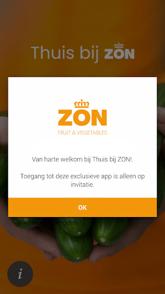 Run android online APK Thuis bij ZON! from MyAndroid or emulate Thuis bij ZON! using MyAndroid