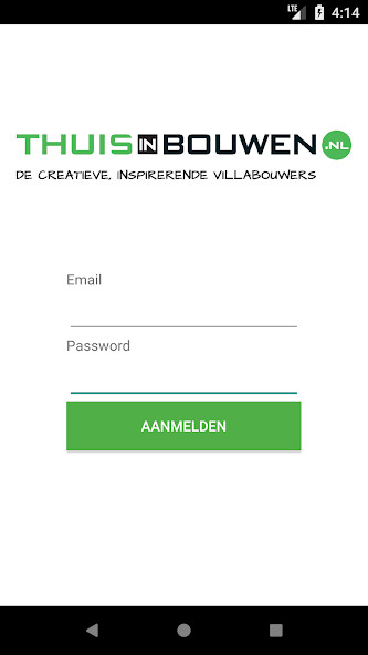 Run android online APK ThuisinBouwen from MyAndroid or emulate ThuisinBouwen using MyAndroid Run android online APK ThuisinBouwen from MyAndroid or emulate ThuisinBouwen using MyAndroid