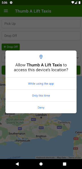 Run android online APK Thumb A Lift Taxis from MyAndroid or emulate Thumb A Lift Taxis using MyAndroid Run android online APK Thumb A Lift Taxis from MyAndroid or emulate Thumb A Lift Taxis using MyAndroid