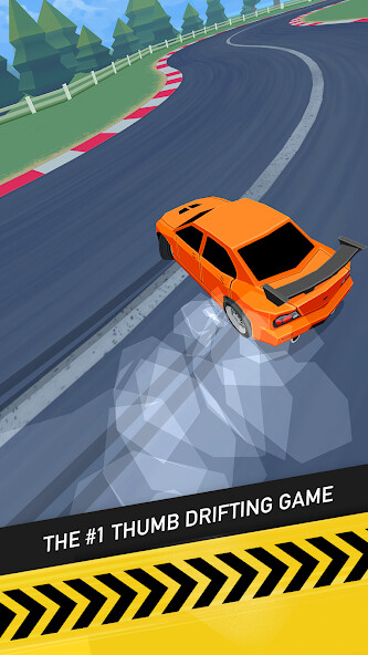Run android online APK Thumb Drift — Fast Furious C from MyAndroid or emulate Thumb Drift — Fast Furious C using MyAndroid Run android online APK Thumb Drift — Fast Furious C from MyAndroid or emulate Thumb Drift — Fast Furious C using MyAndroid