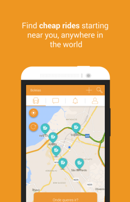 Emulate Android APK Thumbeo Emulate Android APK Thumbeo
