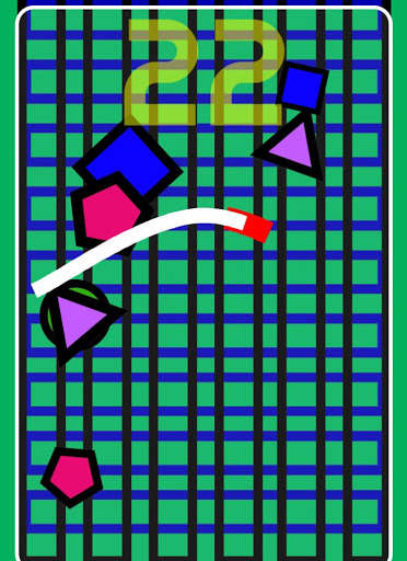 Run android online APK Thumb Hero - Reaction Game from MyAndroid or emulate Thumb Hero - Reaction Game using MyAndroid Run android online APK Thumb Hero - Reaction Game from MyAndroid or emulate Thumb Hero - Reaction Game using MyAndroid