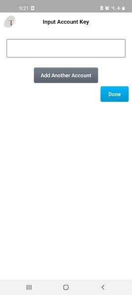 Run android online APK Thumbies from MyAndroid or emulate Thumbies using MyAndroid Run android online APK Thumbies from MyAndroid or emulate Thumbies using MyAndroid